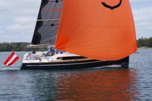 Sunbeam-28.1-Northfleet-benelux-dealer-37