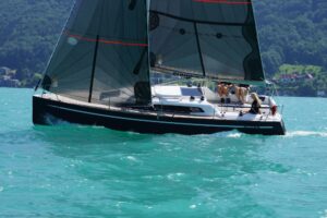 Sunbeam-28.1-Northfleet-benelux-dealer-41