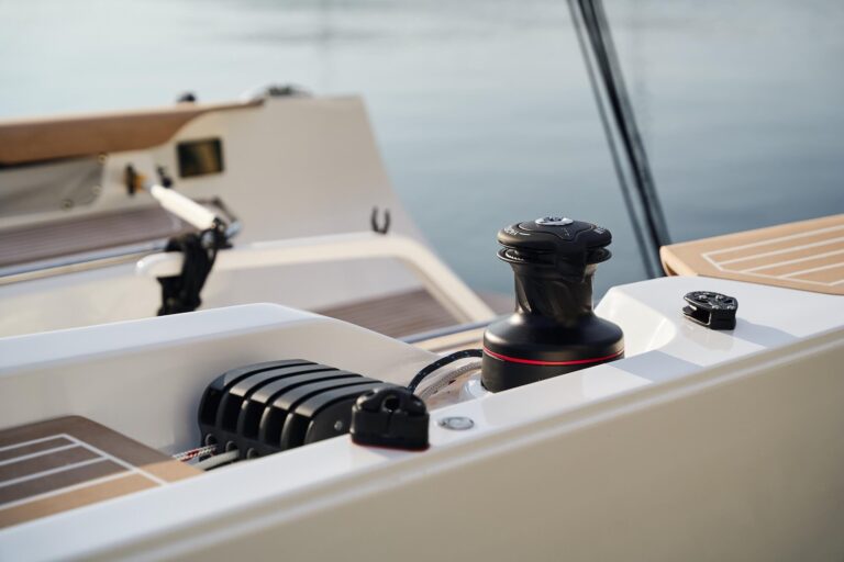 Sunbeam-29-1-Northfleet-benelux-dealer-12