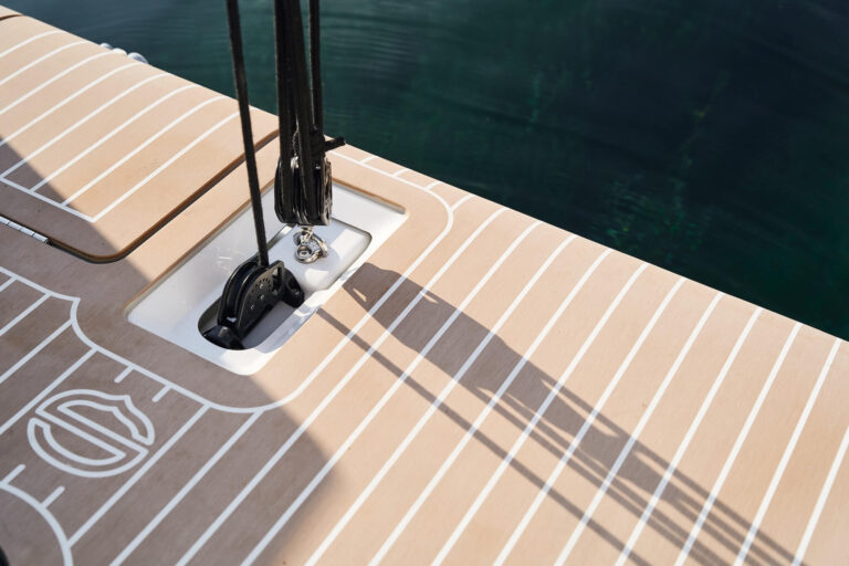 Sunbeam-29-1-Northfleet-benelux-dealer-14