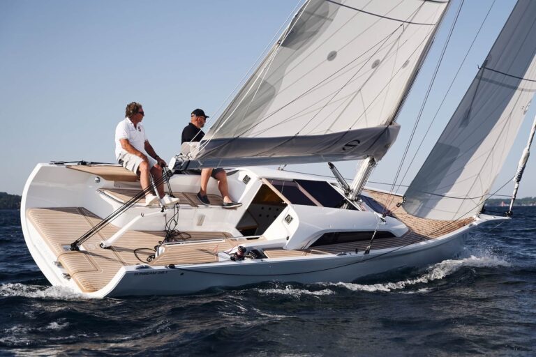 Sunbeam-29-1-Northfleet-benelux-dealer-16