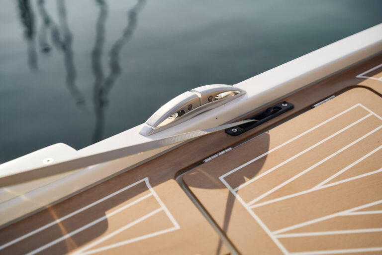 Sunbeam-29-1-Northfleet-benelux-dealer-26