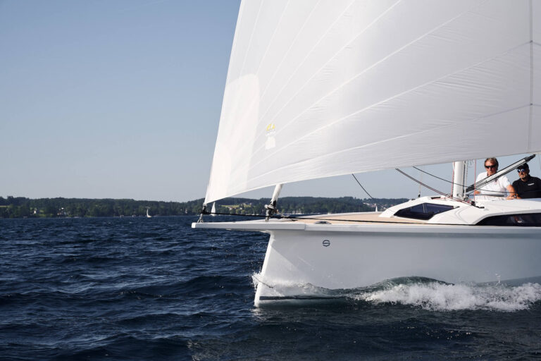 Sunbeam-29-1-Northfleet-benelux-dealer-29