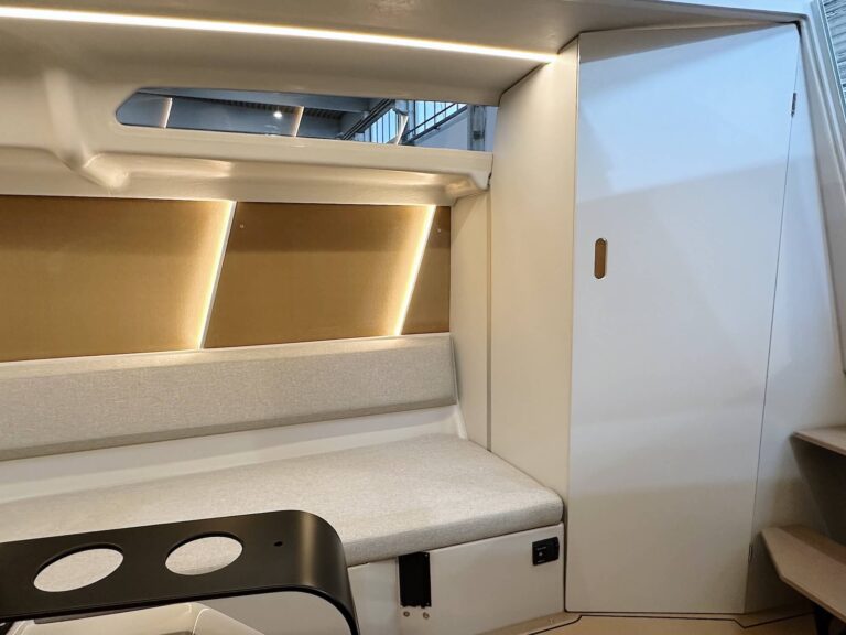 Sunbeam-29-1-Northfleet-benelux-dealer-32