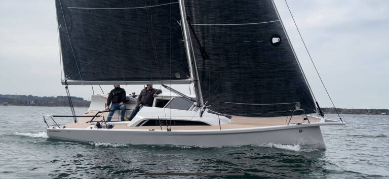 Sunbeam-29-1-Northfleet-benelux-dealer-33