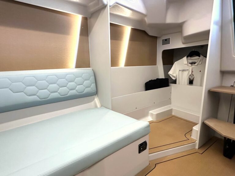 Sunbeam-29-1-Northfleet-benelux-dealer-36