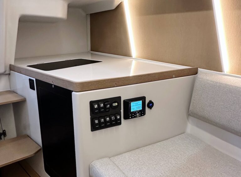 Sunbeam-29-1-Northfleet-benelux-dealer-52