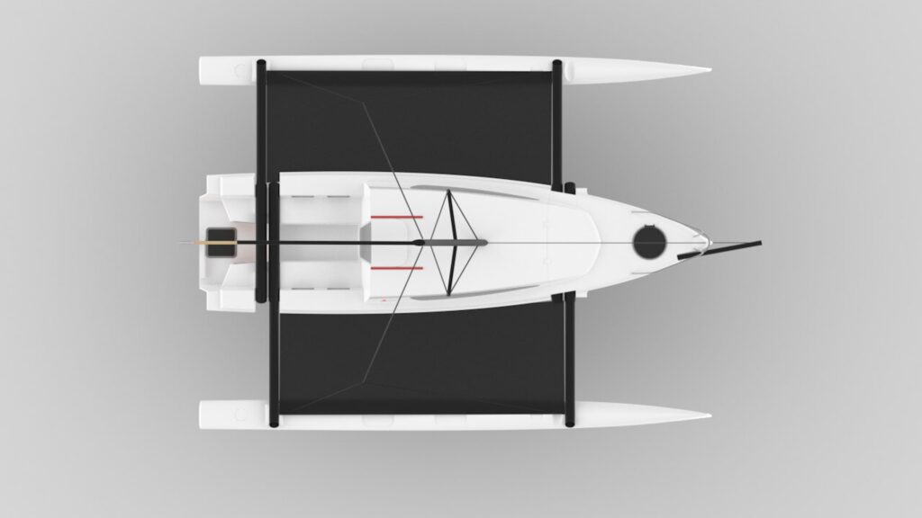 ASTUS26.5_render_final_P3_1