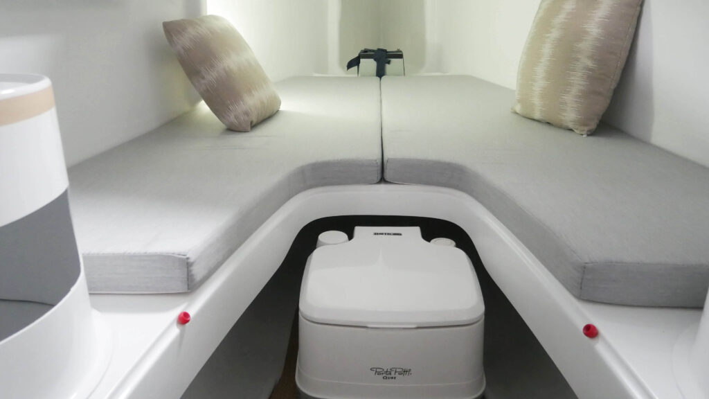 Astus-22.5-Northfleet-Nederland-1