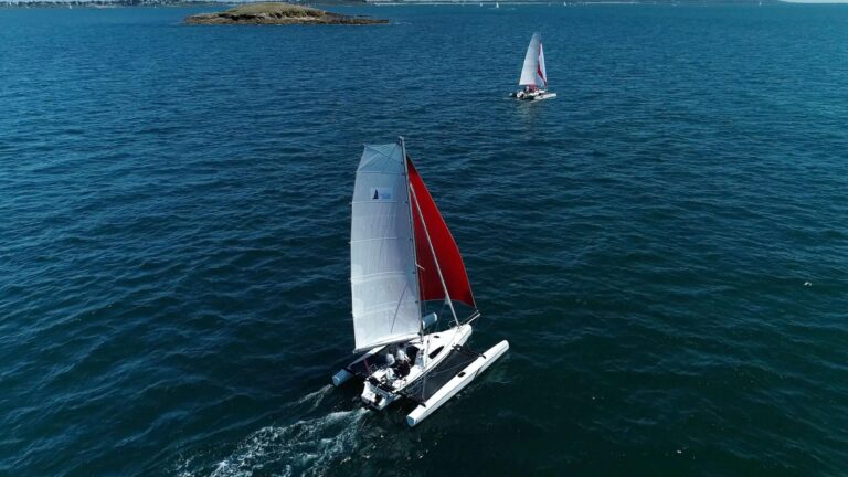 Astus-22.5-Northfleet-Nederland-1