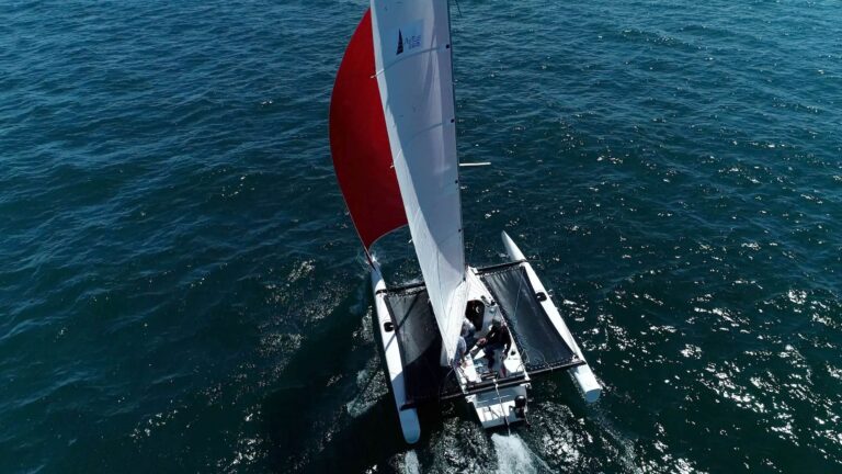 Astus-22.5-Northfleet-Nederland-2