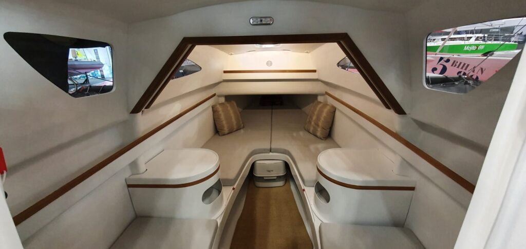 Astus-22.5-Northfleet-Nederland-3