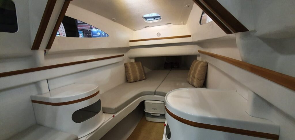 Astus-22.5-Northfleet-Nederland-4