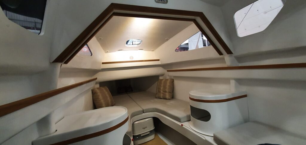 Astus-22.5-Northfleet-Nederland-5