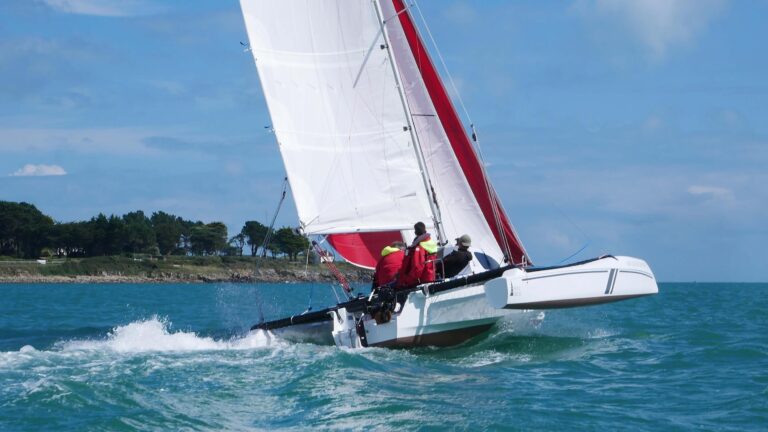 Astus-22.5-Northfleet-Nederland-5