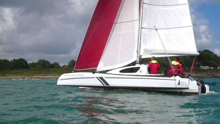 Astus-22.5-Northfleet-Nederland-6