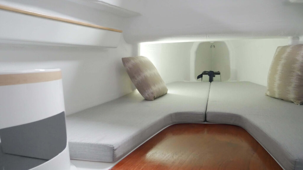 Astus-22.5-Northfleet-Nederland-7