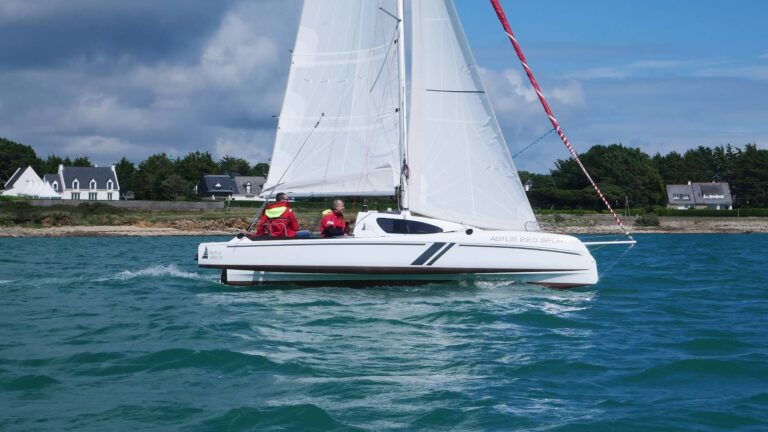 Astus-22.5-Northfleet-Nederland-7