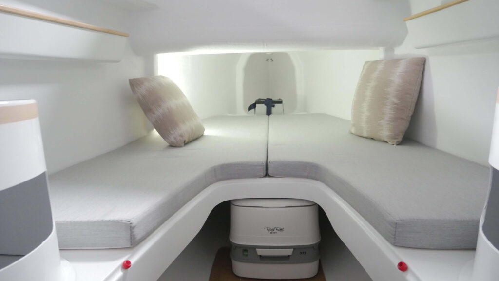 Astus-22.5-Northfleet-Nederland-8