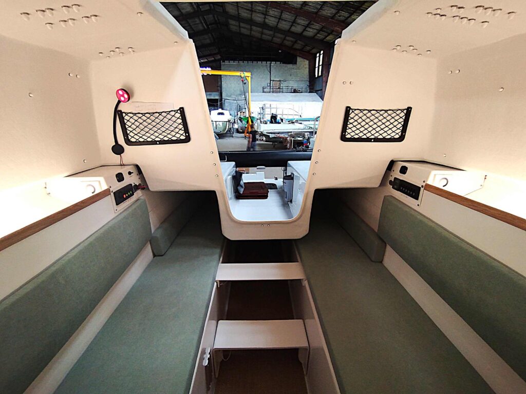 Astus-26.5-Rossinante-Yachts-2