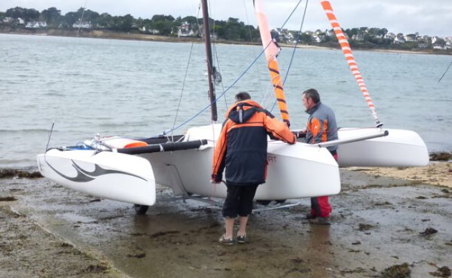 Astus-16.5-Northfleet-Nederland-1