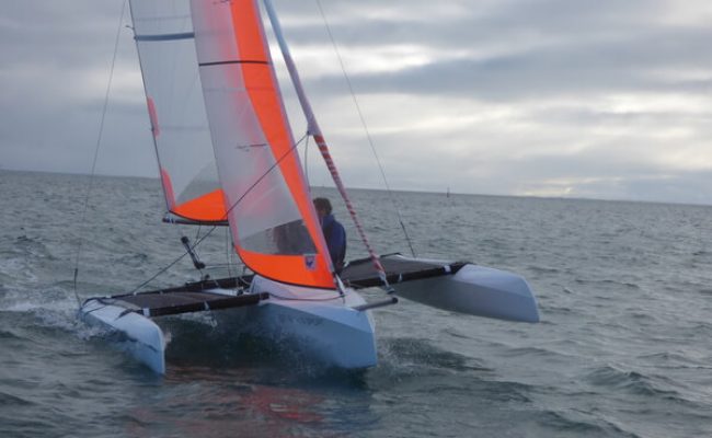 Astus-16.5-Northfleet-Nederland-2