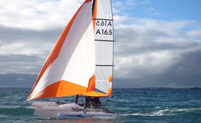 Astus-16.5-Northfleet-Nederland-3