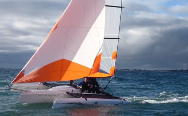 Astus-16.5-Northfleet-Nederland-4