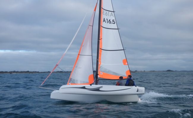 Astus-16.5-Northfleet-Nederland-5