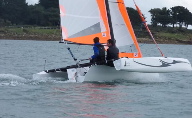 Astus-16.5-Northfleet-Nederland-6