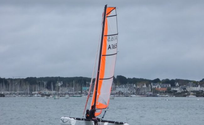 Astus-16.5-Northfleet-Nederland-7