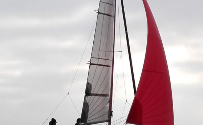 Astus-20.5-Northfleet-Nederland-10