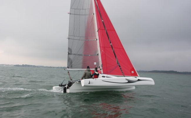 Astus-20.5-Northfleet-Nederland-12