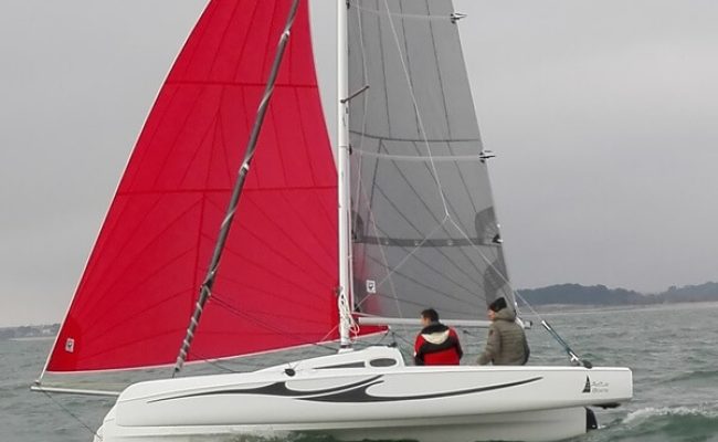 Astus-20.5-Northfleet-Nederland-13