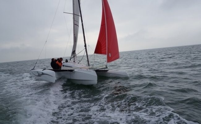 Astus-20.5-Northfleet-Nederland-14