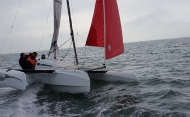 Astus-20.5-Northfleet-Nederland-15