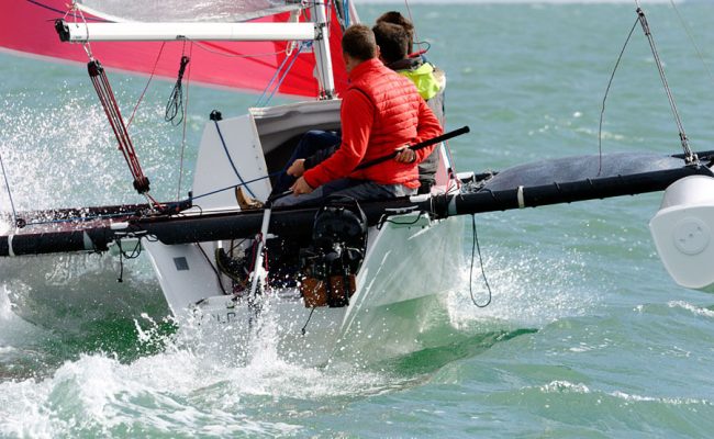 Astus-20.5-Northfleet-Nederland-2