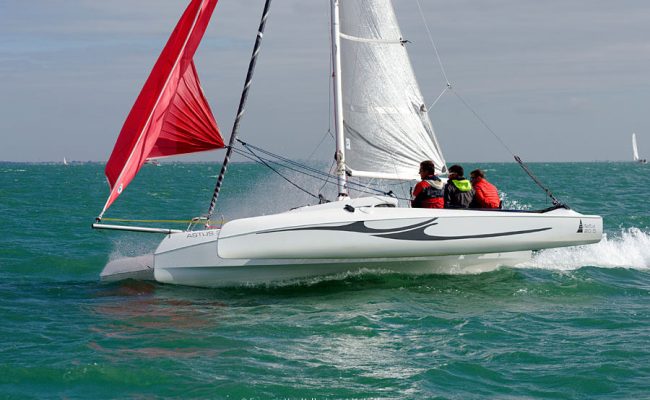 Astus-20.5-Northfleet-Nederland-3