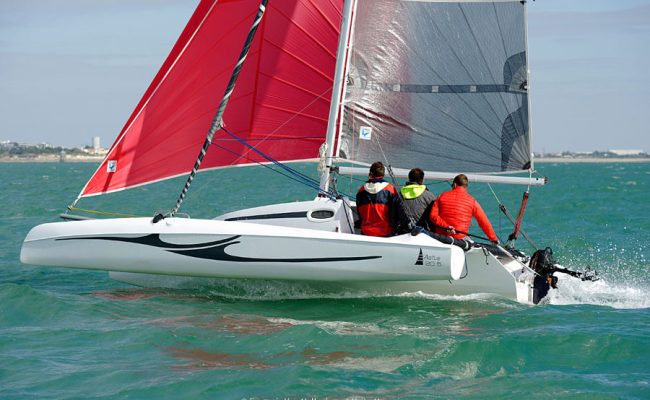 Astus-20.5-Northfleet-Nederland-5