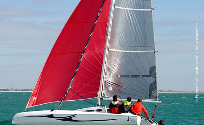 Astus-20.5-Northfleet-Nederland-6