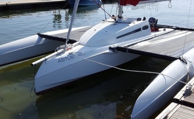 Astus-20.5-Northfleet-Nederland-7