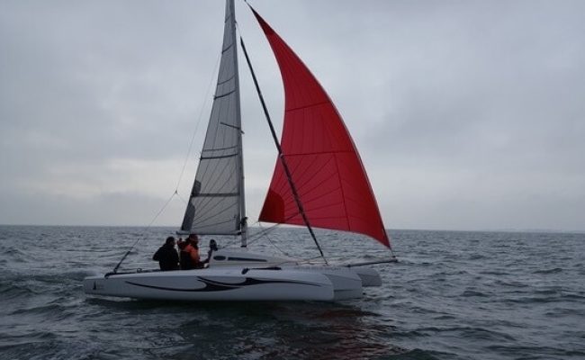 Astus-20.5-Northfleet-Nederland-8