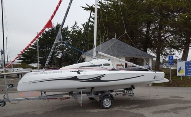 Astus-20.5-Northfleet-Nederland-9