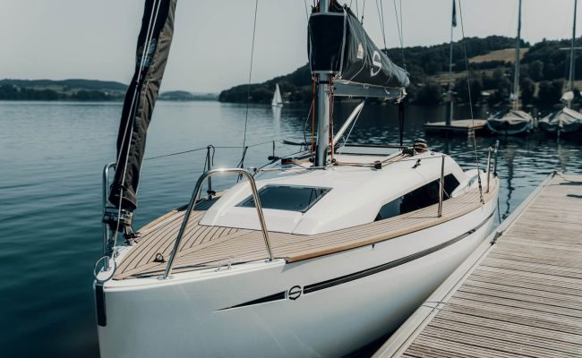 Sunbeam-22.1-Northfleet-benelux-dealer-10