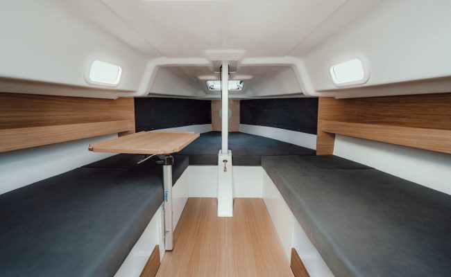 Sunbeam-22.1-Northfleet-benelux-dealer-14