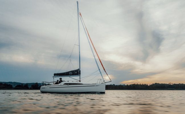 Sunbeam-22.1-Northfleet-benelux-dealer-15