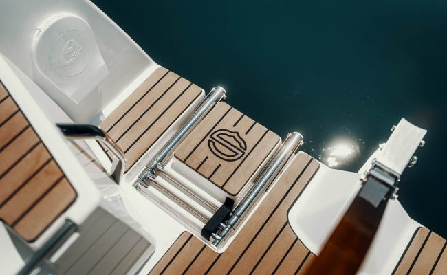 Sunbeam-22.1-Northfleet-benelux-dealer-18