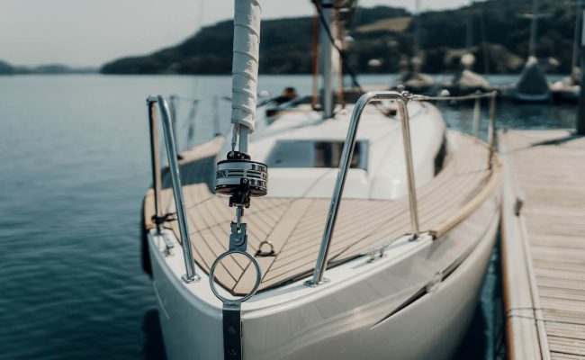 Sunbeam-22.1-Northfleet-benelux-dealer-19