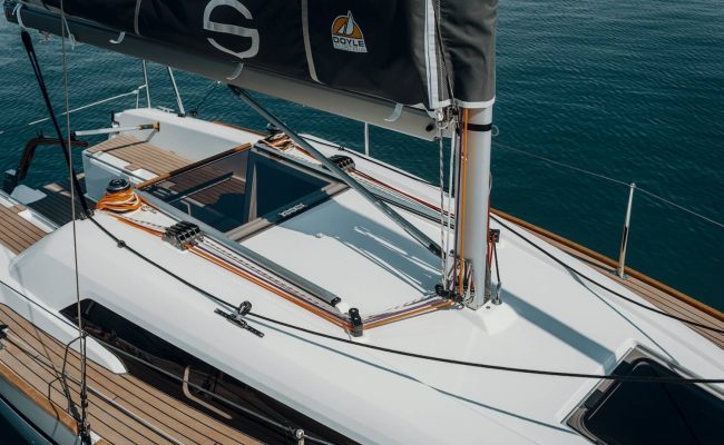 Sunbeam-22.1-Northfleet-benelux-dealer-20