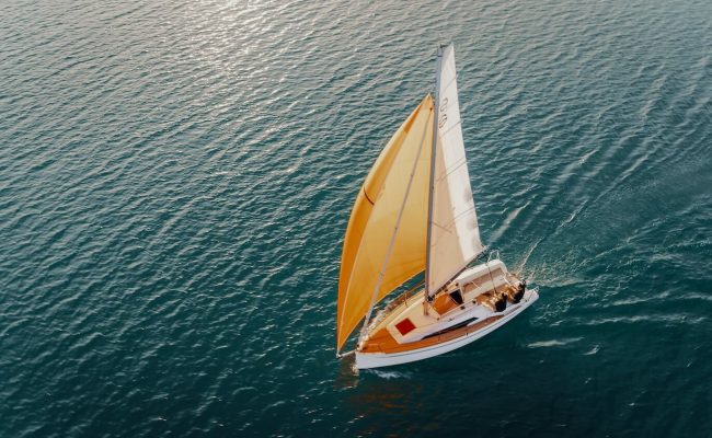 Sunbeam-22.1-Northfleet-benelux-dealer-22